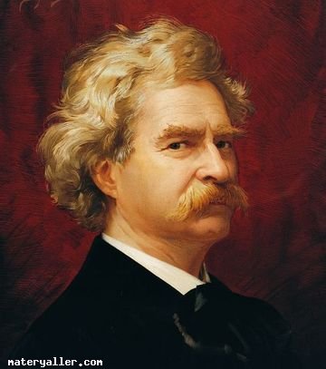 MARK-TWAIN.jpg
