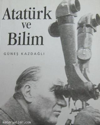 ATATÜRK