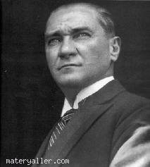 ATATÜRKÇÜLÜK VE ATATÜRK