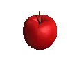 elmalar