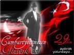 Cumhuriyetin-Yolundayiz