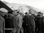 Diyar-Diyar-Ataturk-Fotograflari