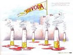 Yeilay le lgili Yeilay Haftas Karikatrleri