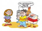 Yeilay le lgili Yeilay Haftas Karikatrleri
