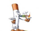 Yeilay le lgili Yeilay Haftas Karikatrleri