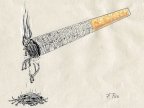 Yeilay le lgili Yeilay Haftas Karikatrleri