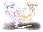 Yeilay le lgili Yeilay Haftas Karikatrleri