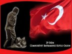 Yirmidokuz-Ekim-Cumhuriyet-Bayrami