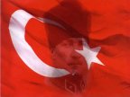 29 Ekim Cumhuriyet Bayram� Resimleri