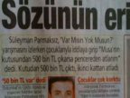 sozunun-eri