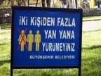 yasak