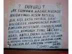 uyar�