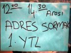 1-ytl