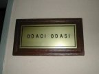 odac� odas�