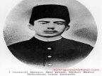 Halkal� Baytar Mektebinde Talebe Formas�yla