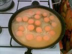 �niversiteli ��rencilerin komik ev halleri