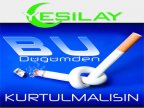 Yeilay le lgili Yeilay Haftas Resimleri Fotoraflar