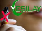 Yeilay le lgili Yeilay Haftas Resimleri Fotoraflar