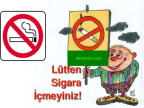 Ye�ilay �le �lgili Ye�ilay Haftas� Afi�leri Posterleri