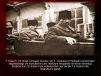 Aciklamali-Ataturk-Fotografi
