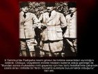 Aciklamali-Ataturk-Fotografi