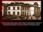 Aciklamali-Ataturk-Fotografi