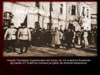 A��klamal� Atat�rk Foto�raf�