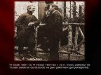 A��klamal� Atat�rk Foto�raf�