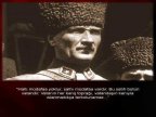 Aciklamali-Ataturk-Fotografi