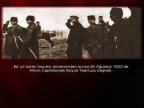 Aciklamali-Ataturk-Fotografi