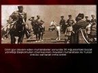 A��klamal� Atat�rk Foto�raflar�
