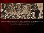 A��klamal� Atat�rk Foto�raf�