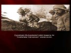 A��klamal� Atat�rk Foto�raf�