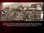 Aciklamali-Ataturk-Fotografi
