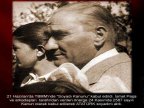 Aciklamali-Ataturk-Fotografi