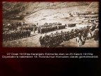 Aciklamali-Ataturk-Fotografi