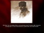 Aciklamali-Ataturk-Fotografi
