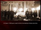 A��klamal� Atat�rk Foto�raf�