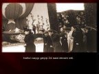 Aciklamali-Ataturk-Fotografi