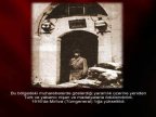 Aciklamali-Ataturk-Fotografi