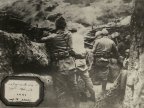Eski �anakkale Foto�raf�