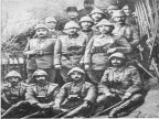 Eski �anakkale Foto�raf�