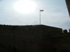 Renkli �anakkale Foto�raf�