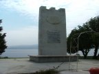 Renkli-Canakkale-Fotografi