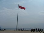 Renkli-Canakkale-Fotografi