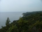 Renkli-Canakkale-Fotografi