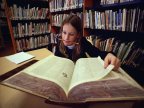 �lk��retim Haftas� Resimleri 