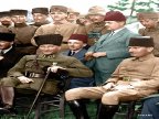 Renkli Atatürk Fotoğrafları 2