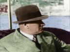 Renkli Atatürk Fotoğrafları 1