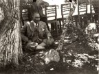 Siyah-Beyaz-Ataturk-Fotografi